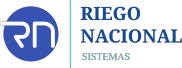 Riego Nacional &reg; F&aacute;brica de Compuertas
